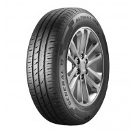 Легковые шины General Tire Altimax One 185/65 R15 88T
